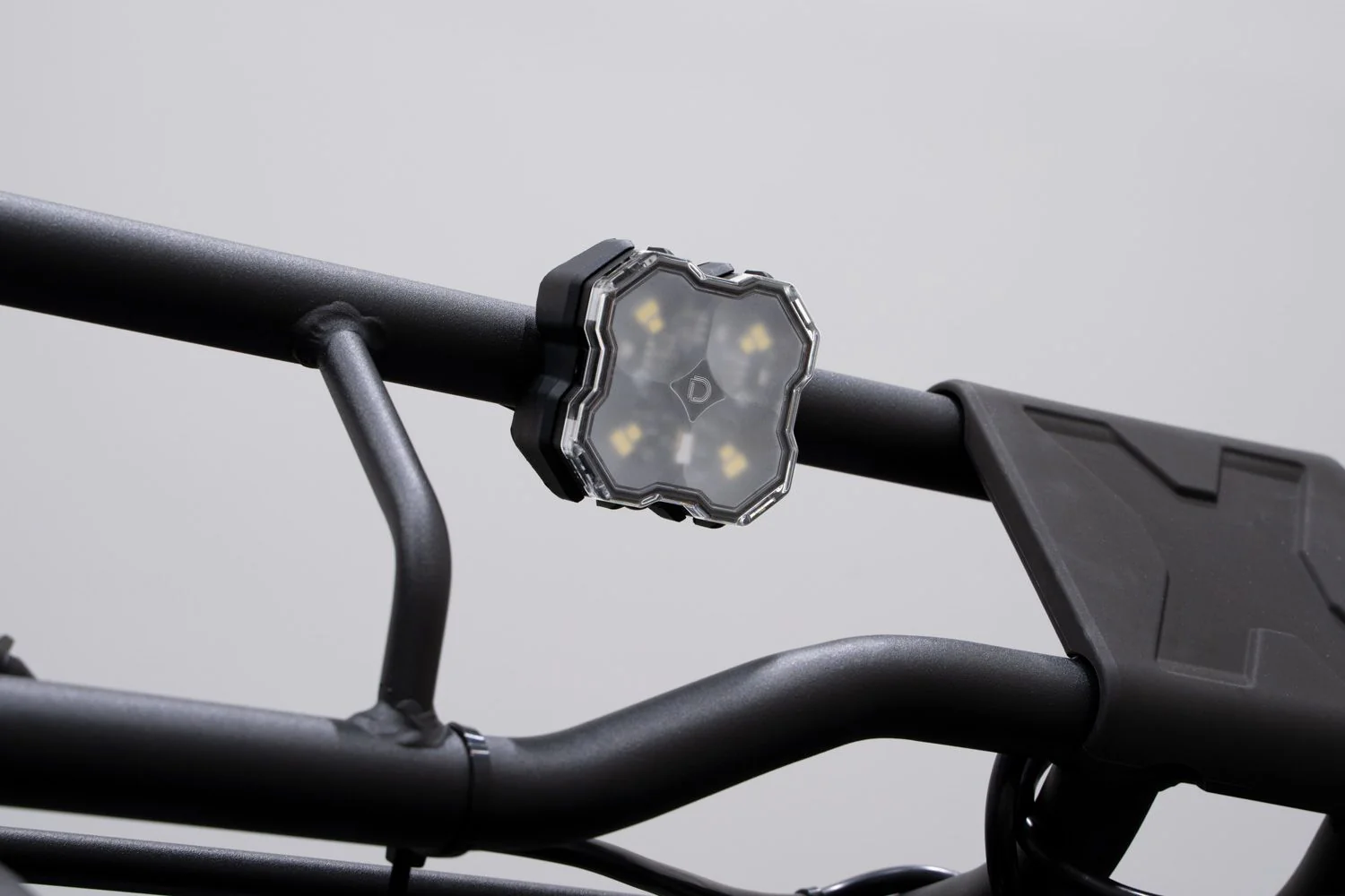 Diode Dynamics Stage Series Rock Light Mounts - Image 10