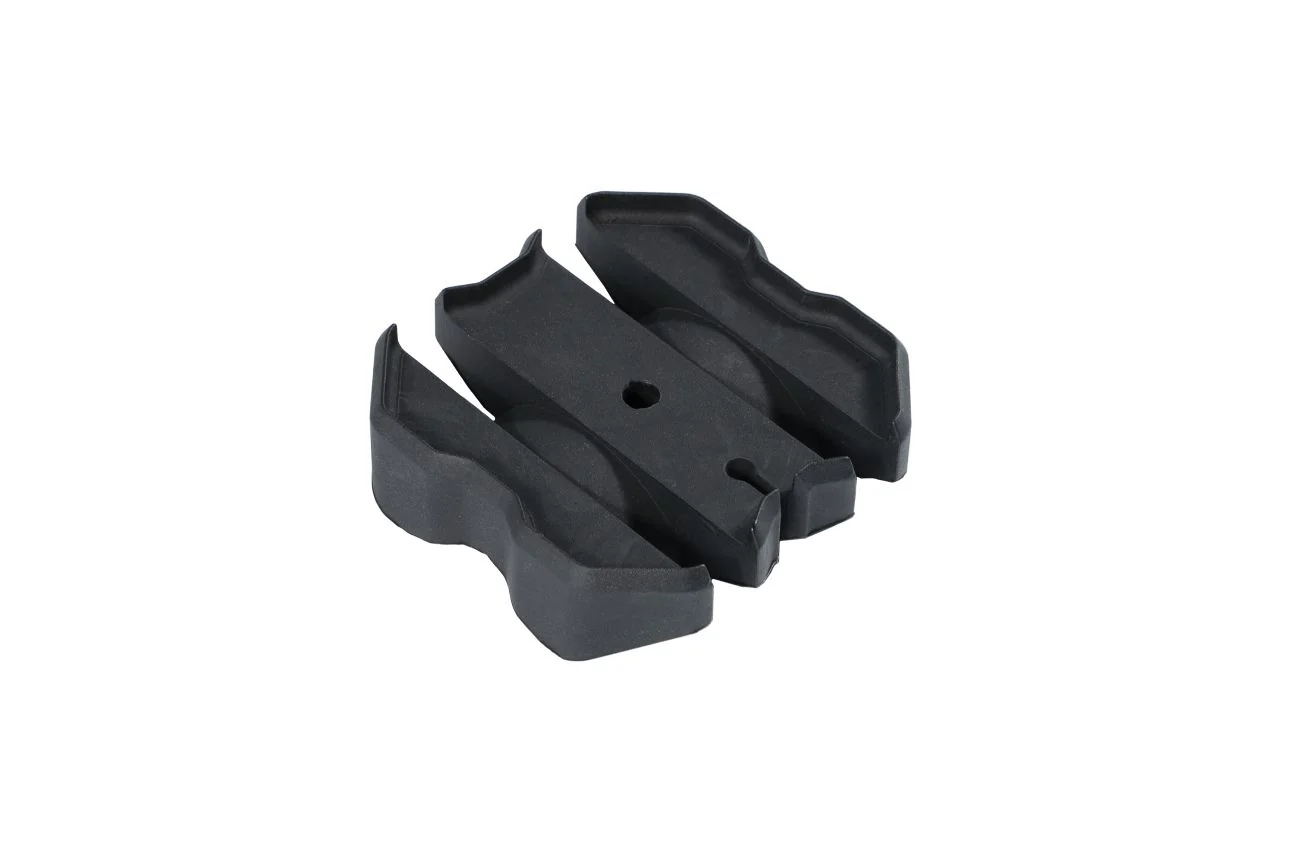 Diode Dynamics Stage Series Rock Light Mounts - Image 11