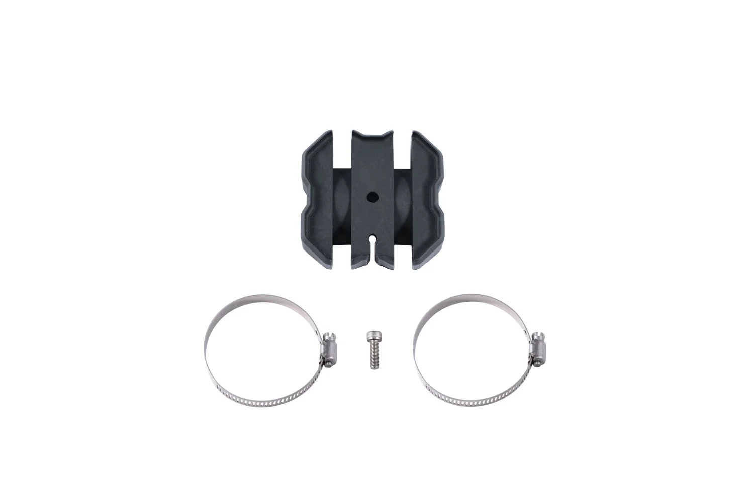 Diode Dynamics Stage Series Rock Light Mounts - Image 12