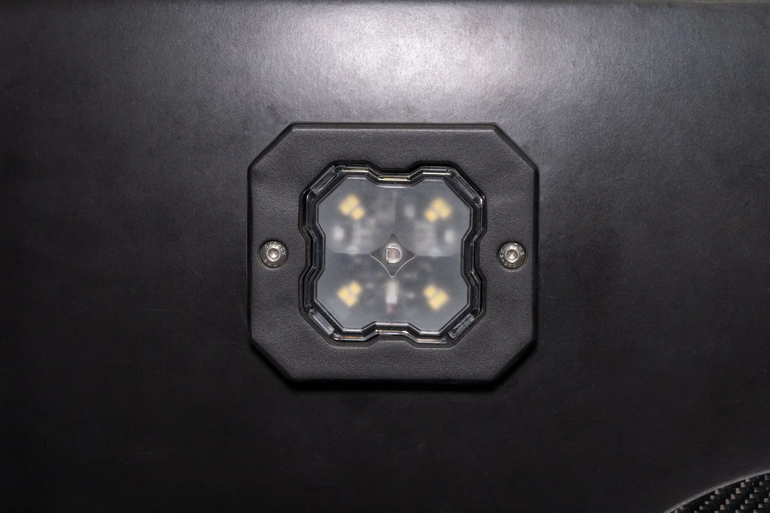 Diode Dynamics Stage Series Rock Light Mounts - Image 13
