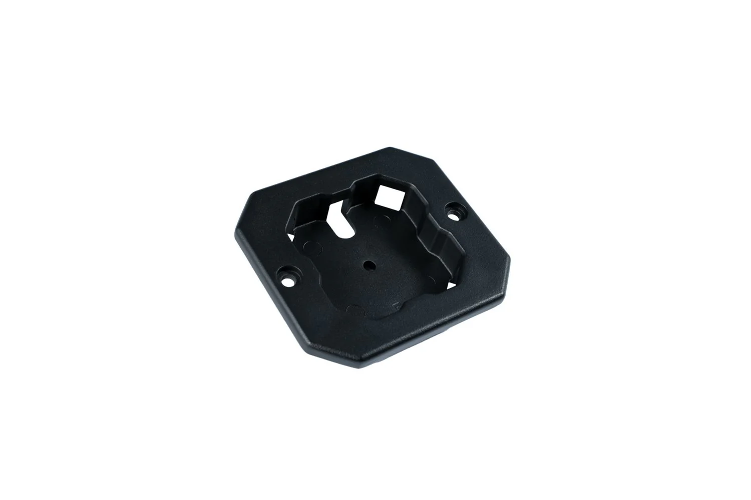 Diode Dynamics Stage Series Rock Light Mounts - Image 14