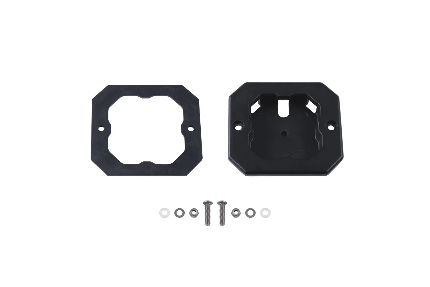 Diode Dynamics Stage Series Rock Light Mounts - Image 15