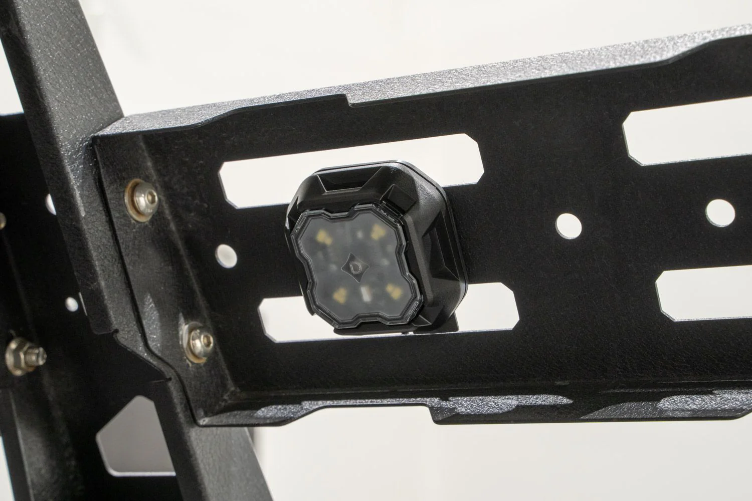Diode Dynamics Stage Series Rock Light Mounts - Image 7