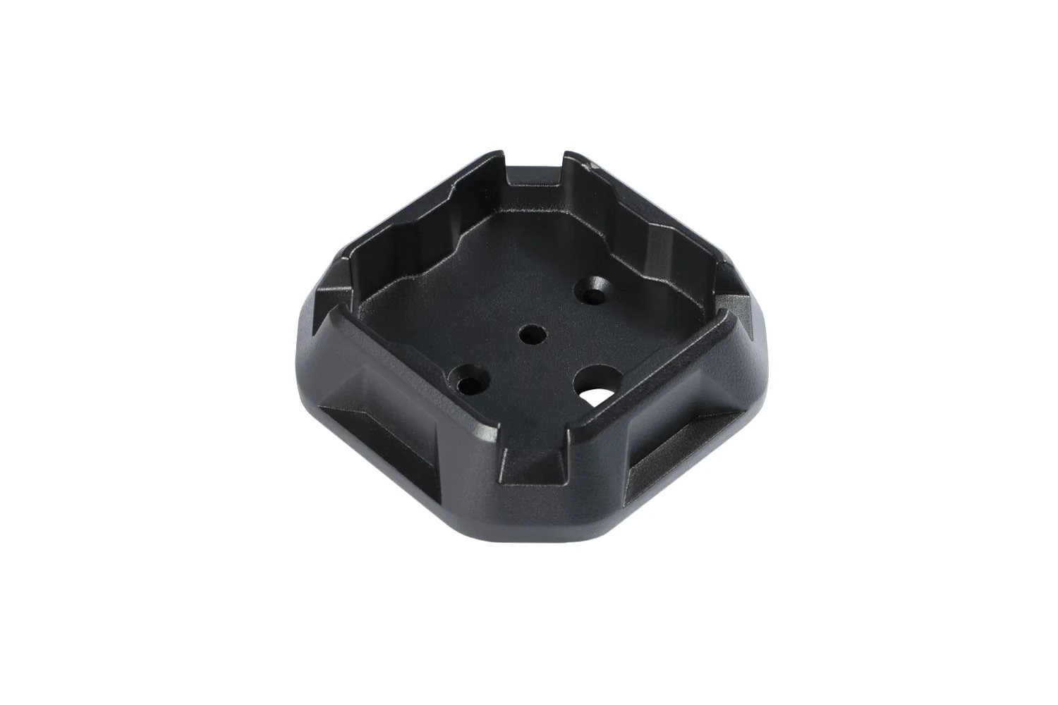 Diode Dynamics Stage Series Rock Light Mounts - Image 8