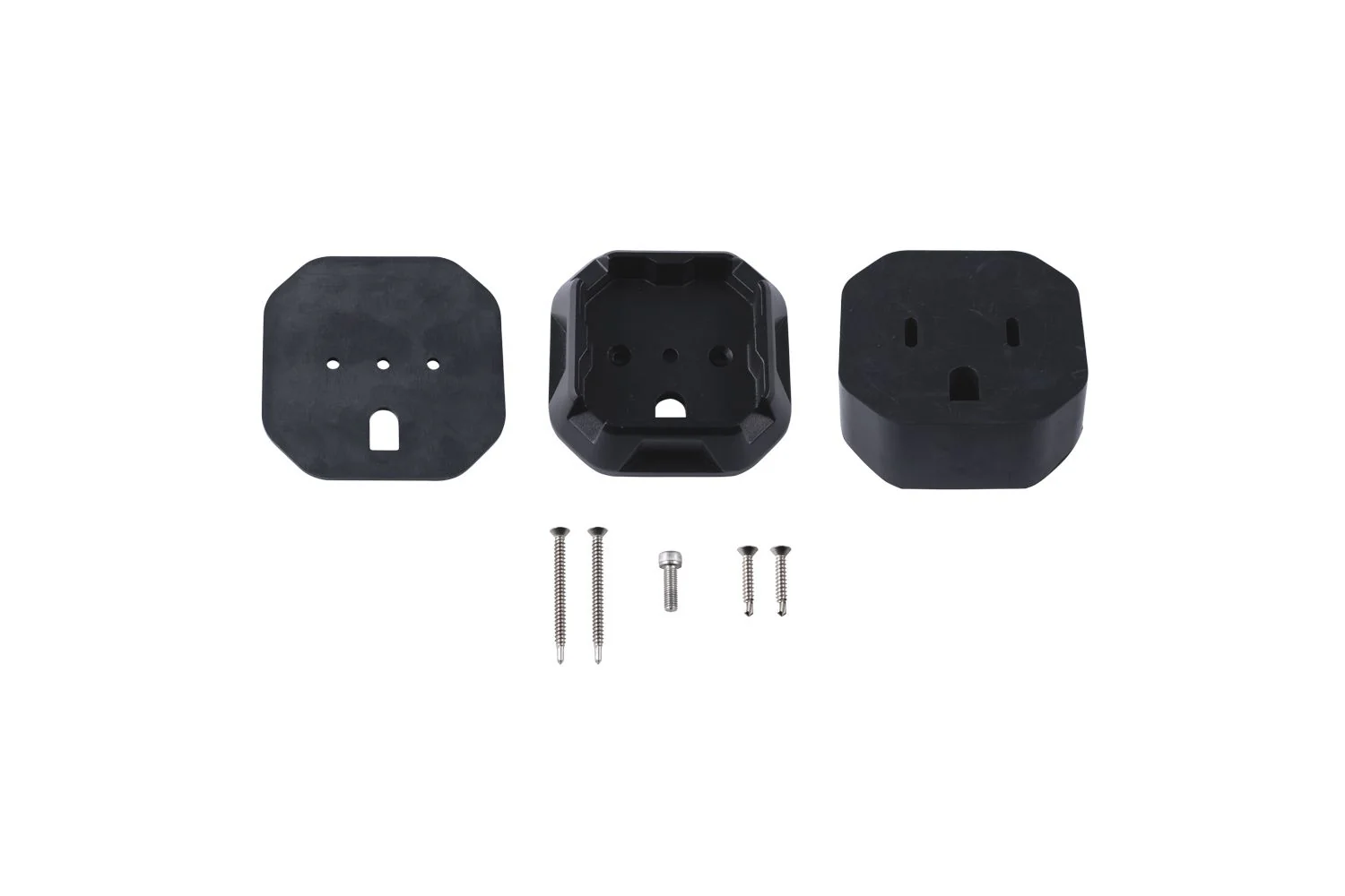 Diode Dynamics Stage Series Rock Light Mounts - Image 9