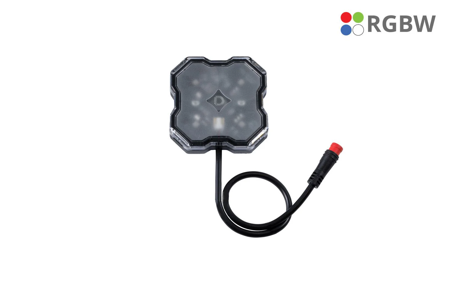 Diode Dynamics Stage Series Rock Lights - Image 12