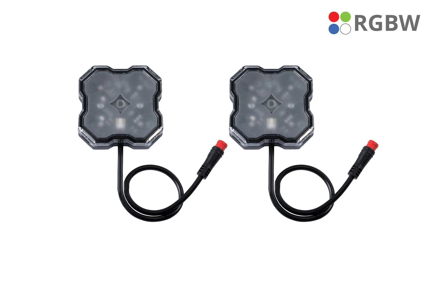 Diode Dynamics Stage Series Rock Lights - Image 16