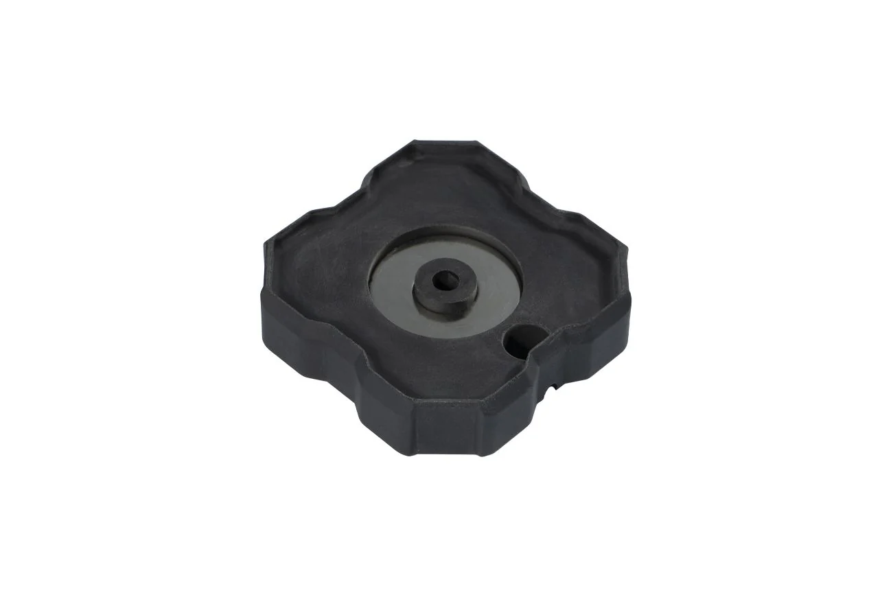 Diode Dynamics Stage Series Rock Lights - Image 17