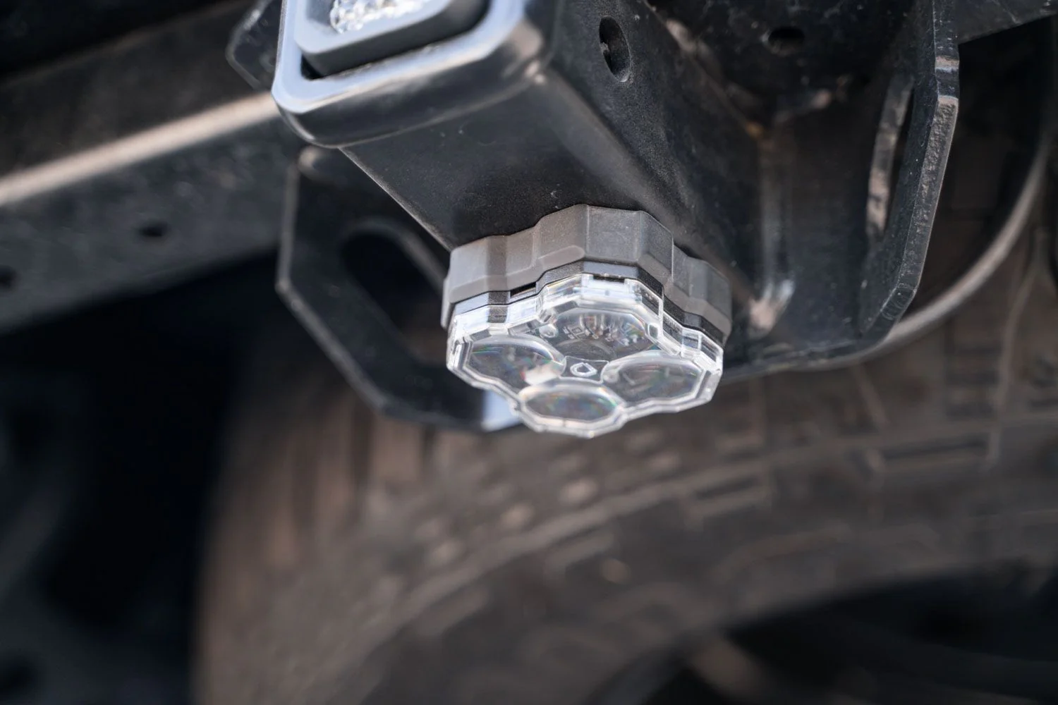 Diode Dynamics Stage Series Rock Lights - Image 18