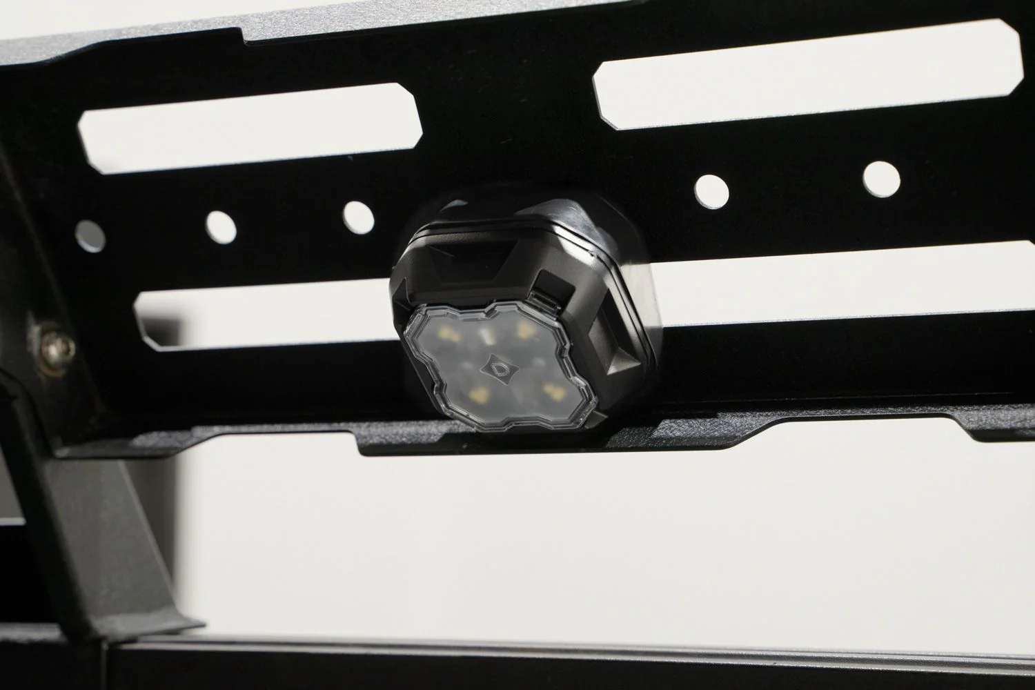 Diode Dynamics Stage Series Rock Lights - Image 22