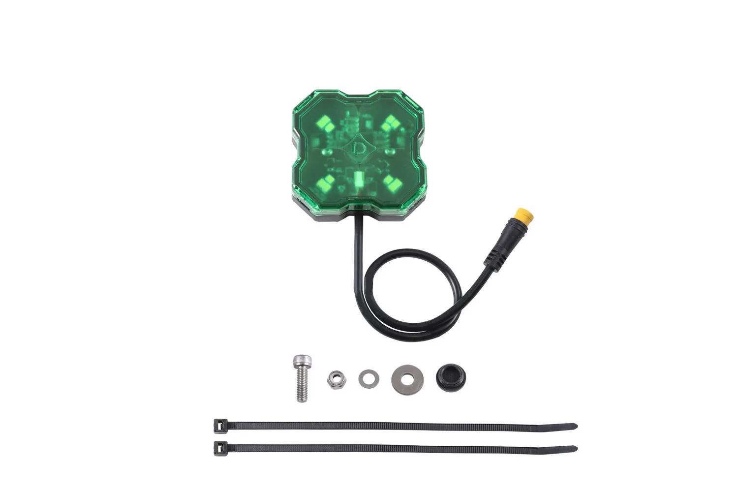 Diode Dynamics Stage Series Rock Lights - Image 26