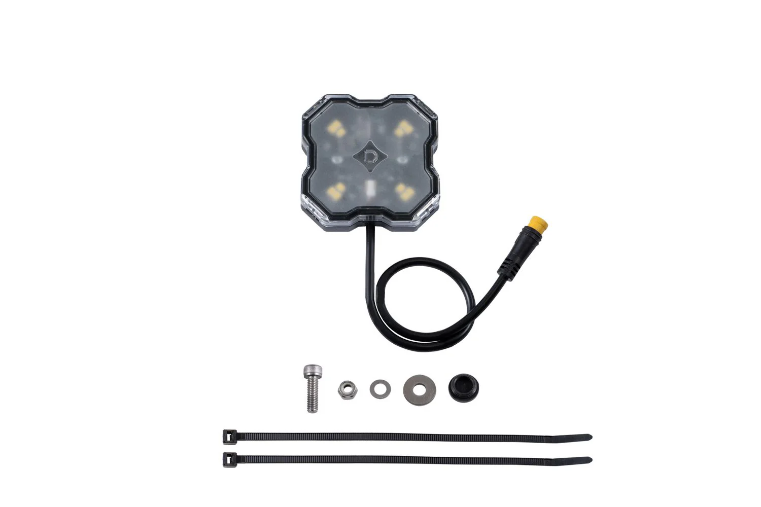Diode Dynamics Stage Series Rock Lights - Image 28