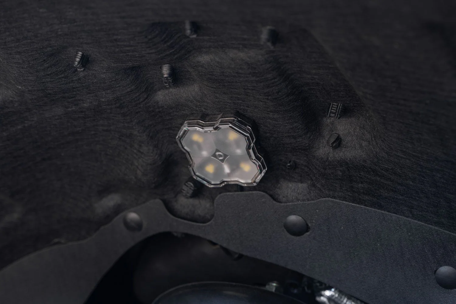 Diode Dynamics Stage Series Rock Lights - Image 3
