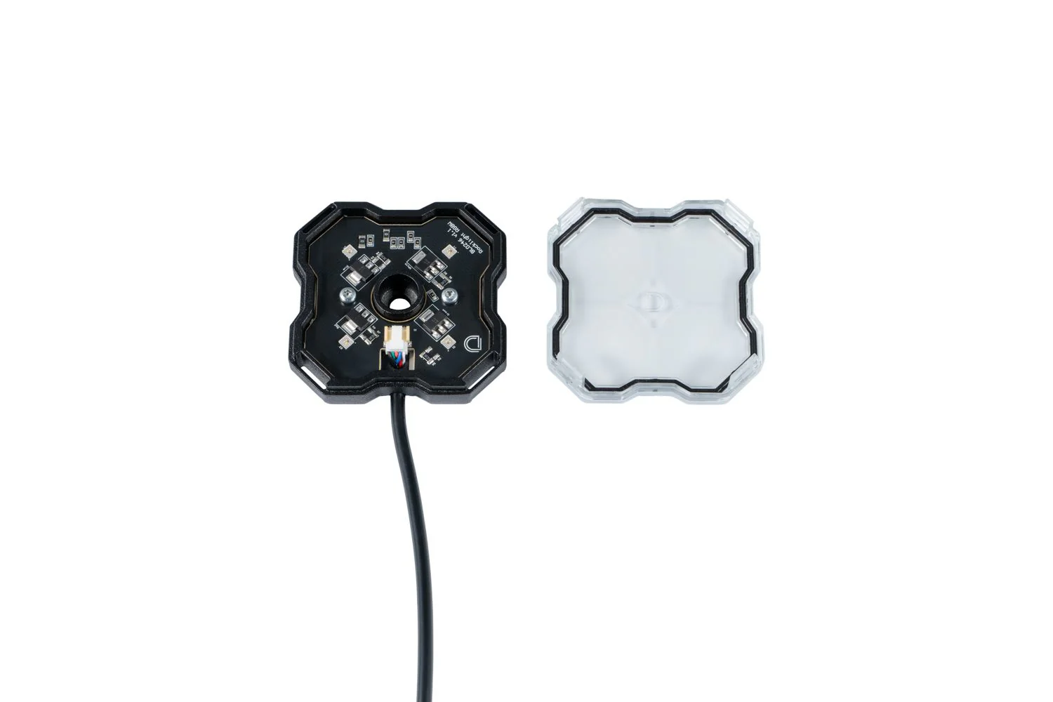 Diode Dynamics Stage Series Rock Lights - Image 5
