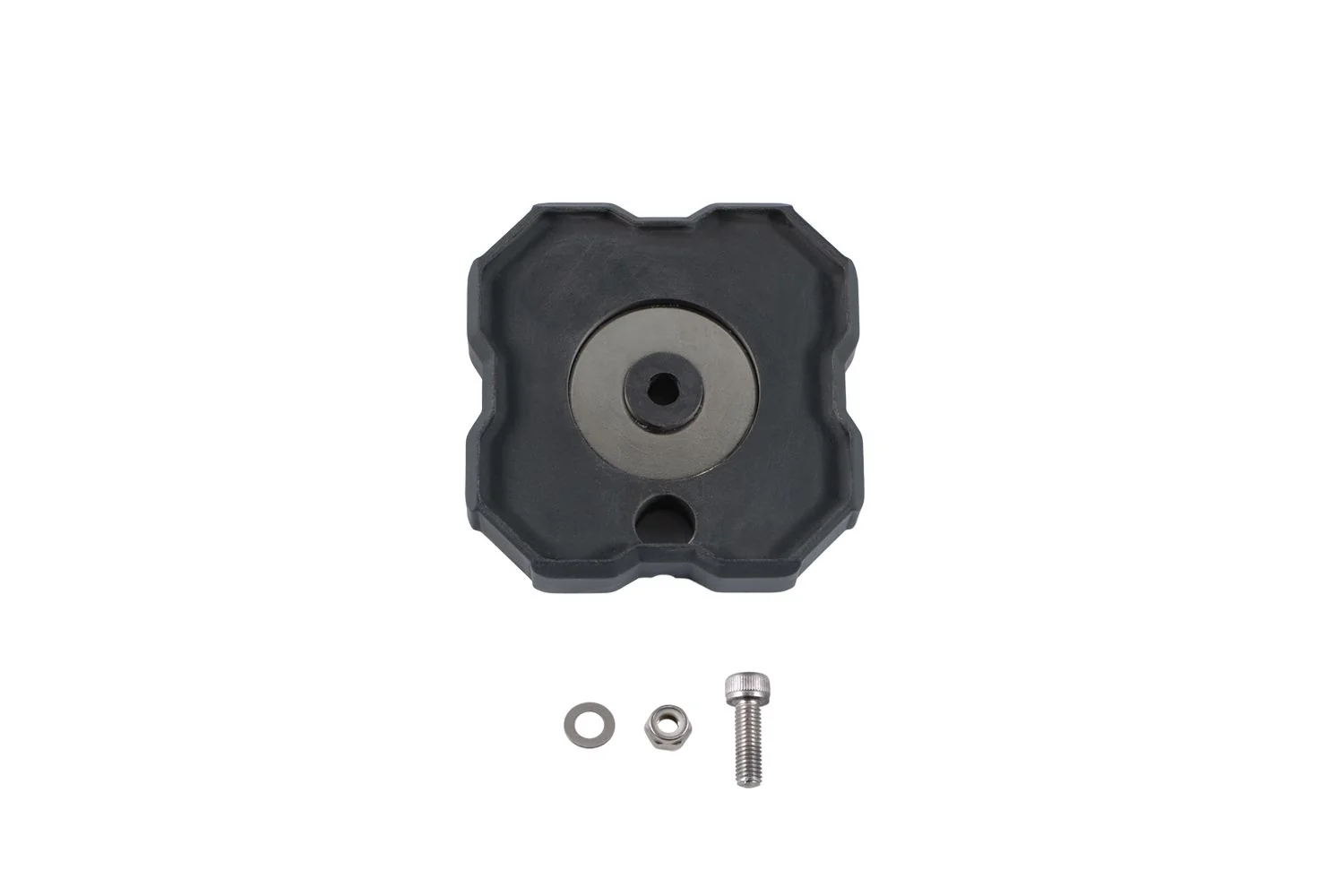 Diode Dynamics Stage Series Rock Lights - Image 8