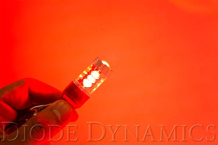 Diode Dynamics Tail Light LEDs For 4Runner (2010-2013) - Image 3