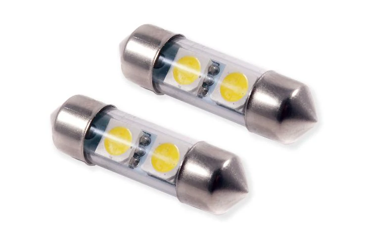 Diode Dynamics Trunk Light LED For 4Runner (1996-2024) - Image 10