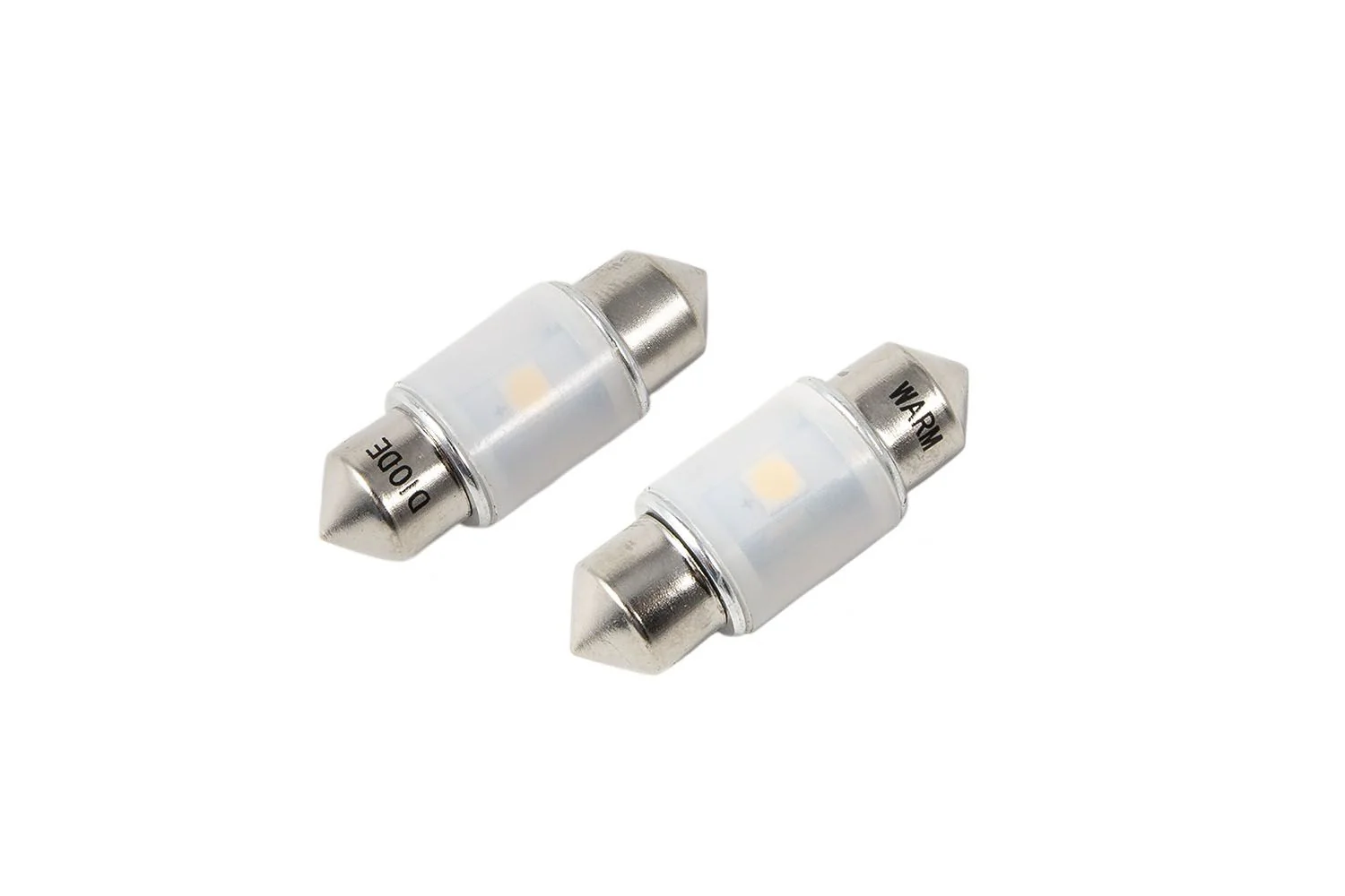 Diode Dynamics Trunk Light LED For 4Runner (1996-2024) - Image 12