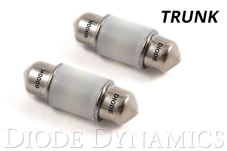 Diode Dynamics Trunk Light LED For 4Runner (1996-2024) - Image 3