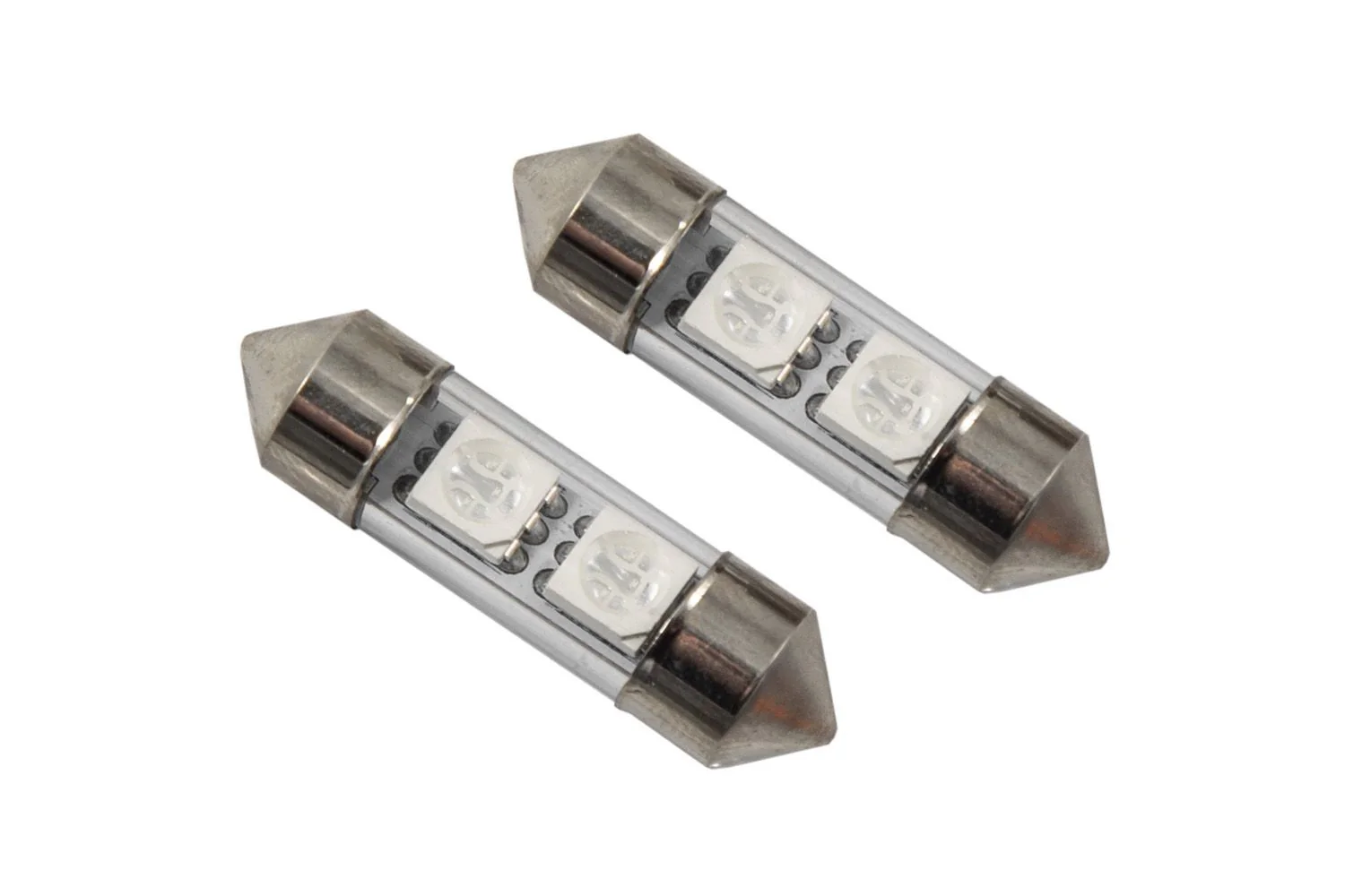 Diode Dynamics Trunk Light LED For 4Runner (1996-2024) - Image 6