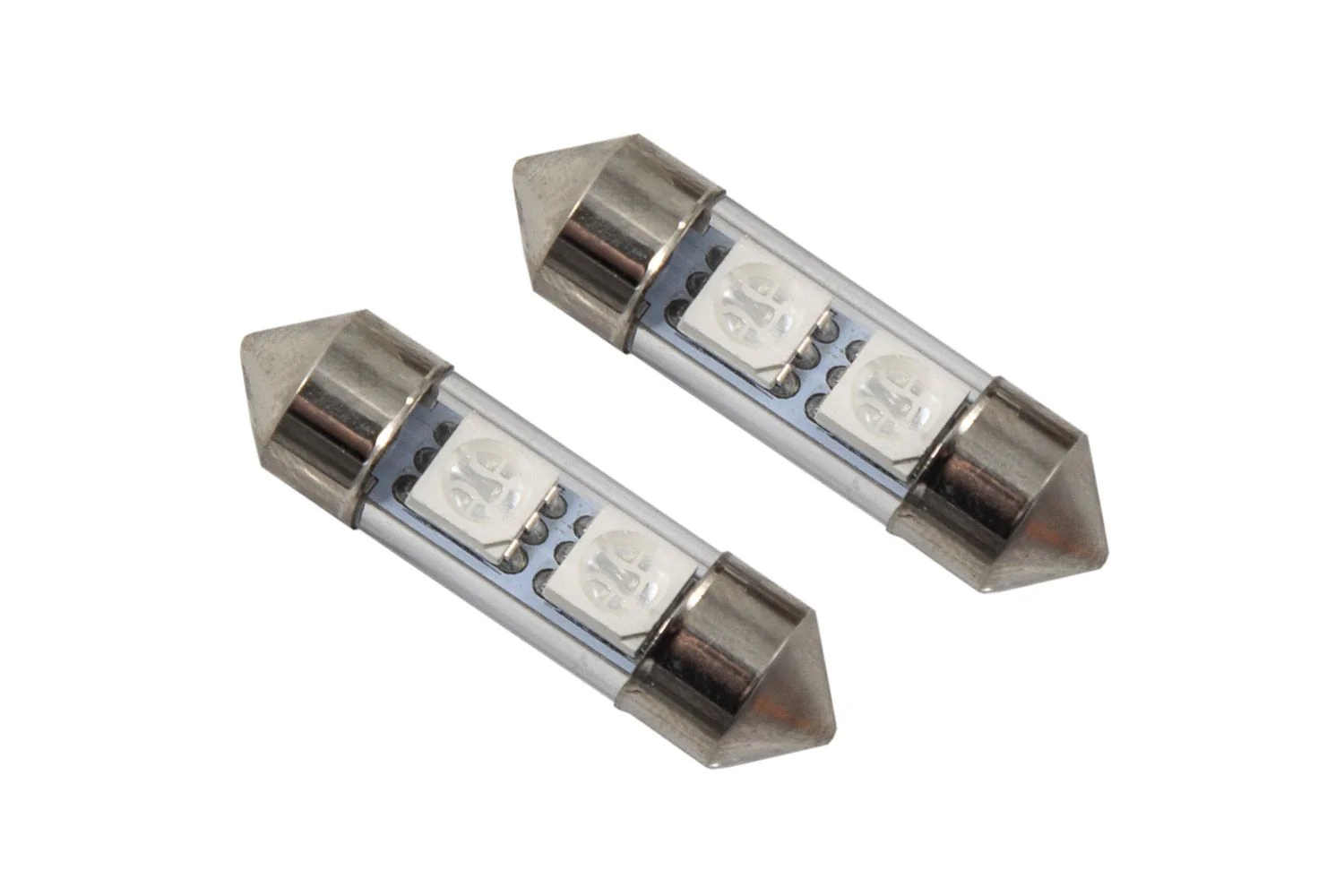 Diode Dynamics Trunk Light LED For 4Runner (1996-2024) - Image 8