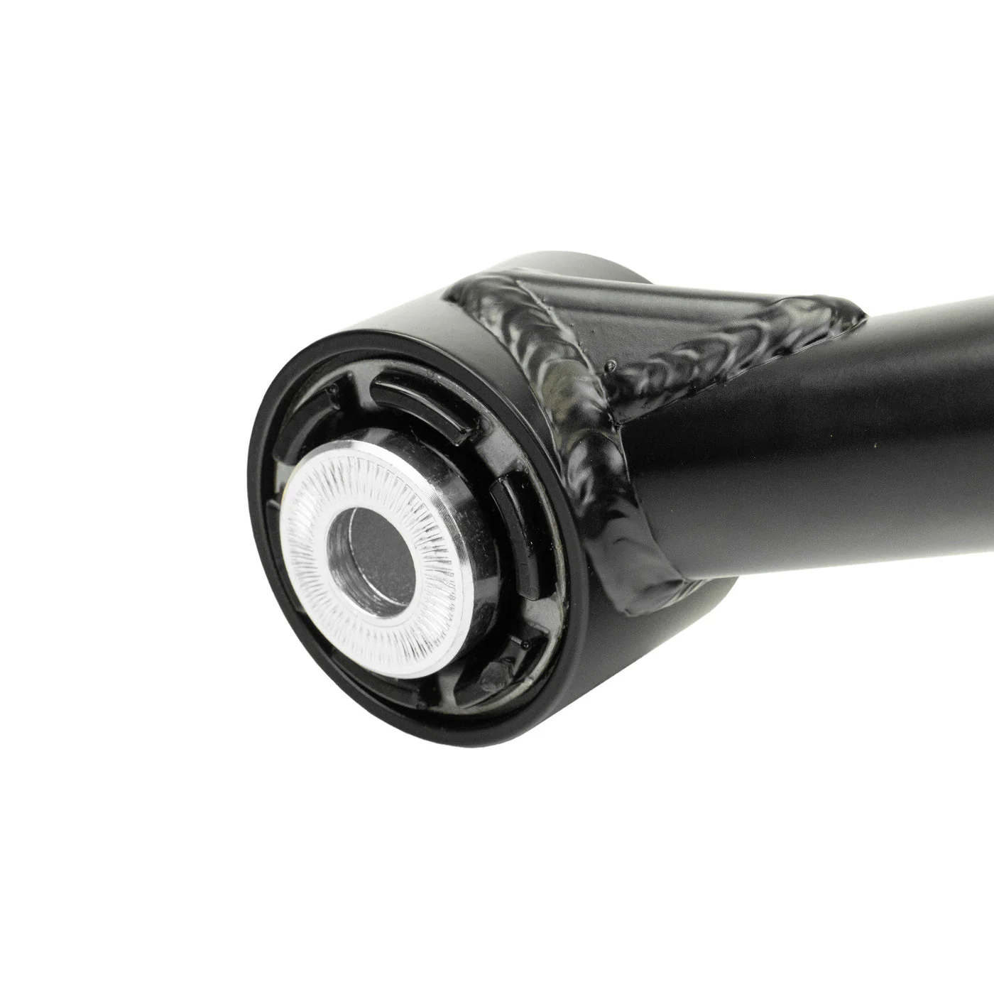 Dirt King Fabrication 4130 Upper Control Arms For 4Runner (2025-Current) - Image 4
