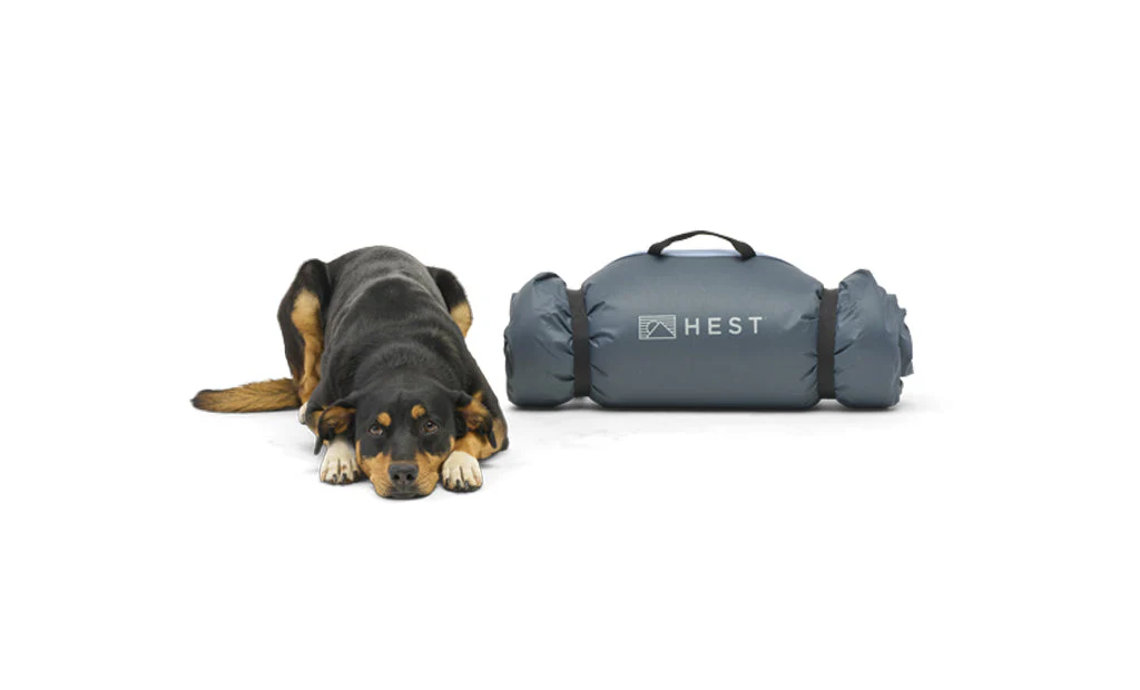 Hest Dog Bed - Image 11
