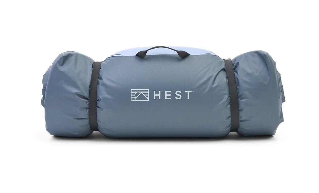 Hest Dog Bed - Image 12