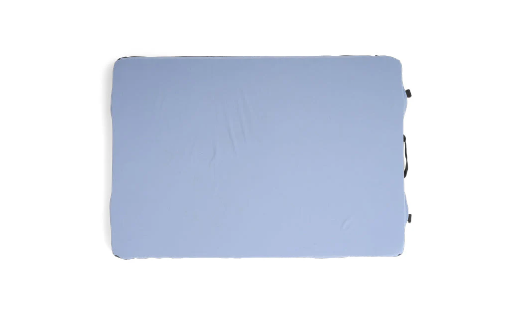 Hest Dog Bed - Image 13