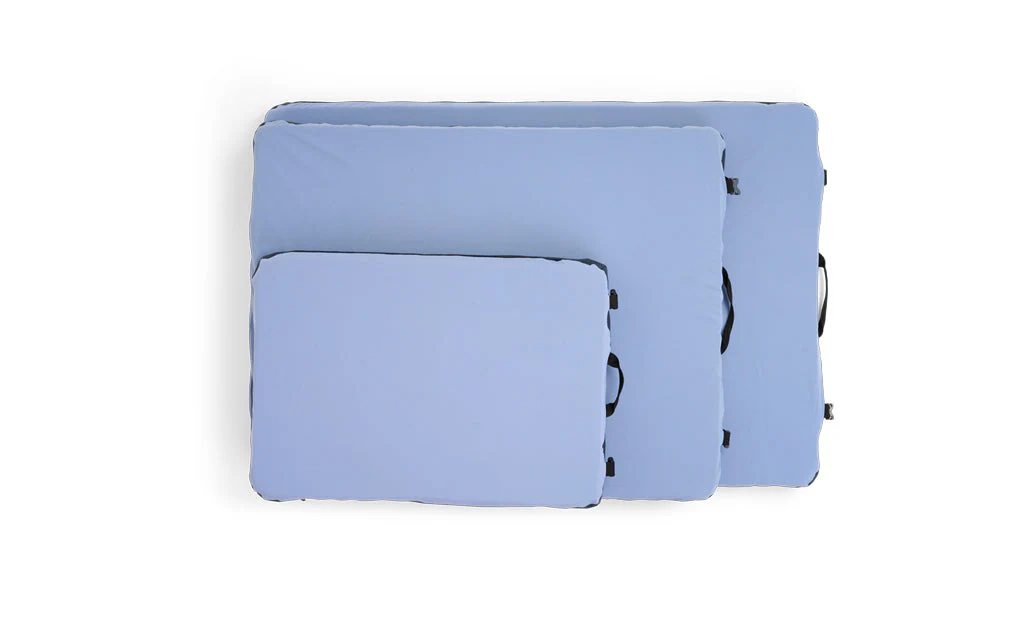 Hest Dog Bed - Image 6