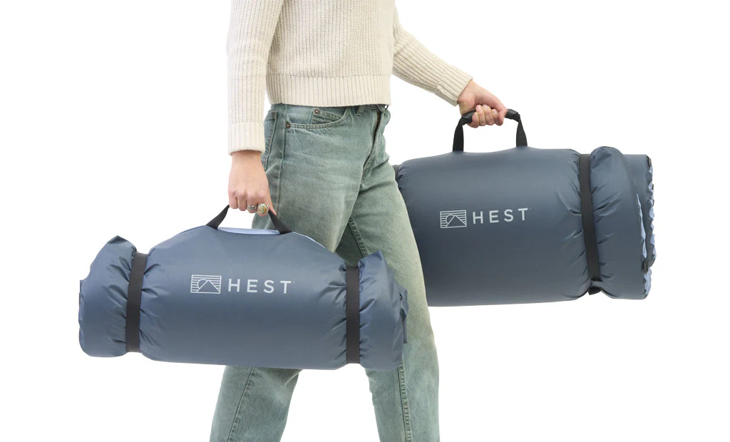 Hest Dog Bed - Image 7
