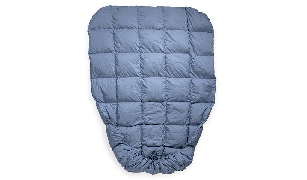 Hest Down Comforter - Image 5