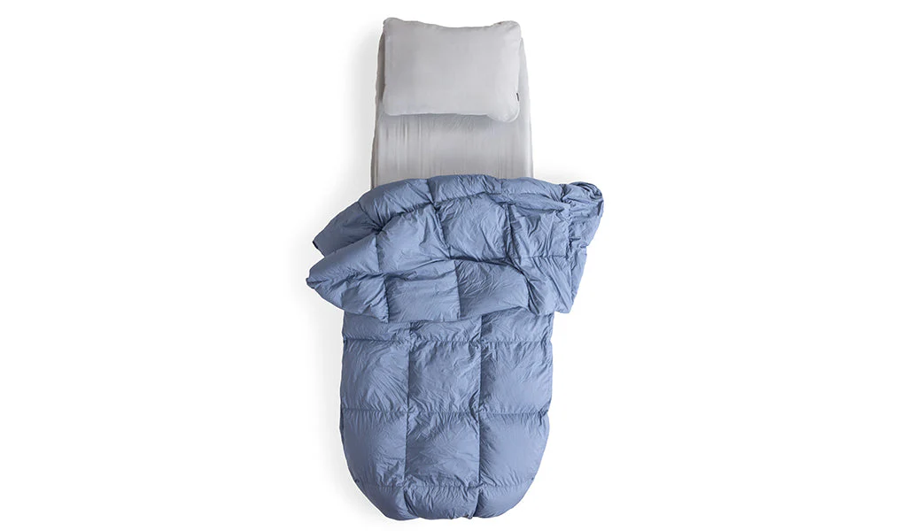 Hest Down Comforter - Image 6