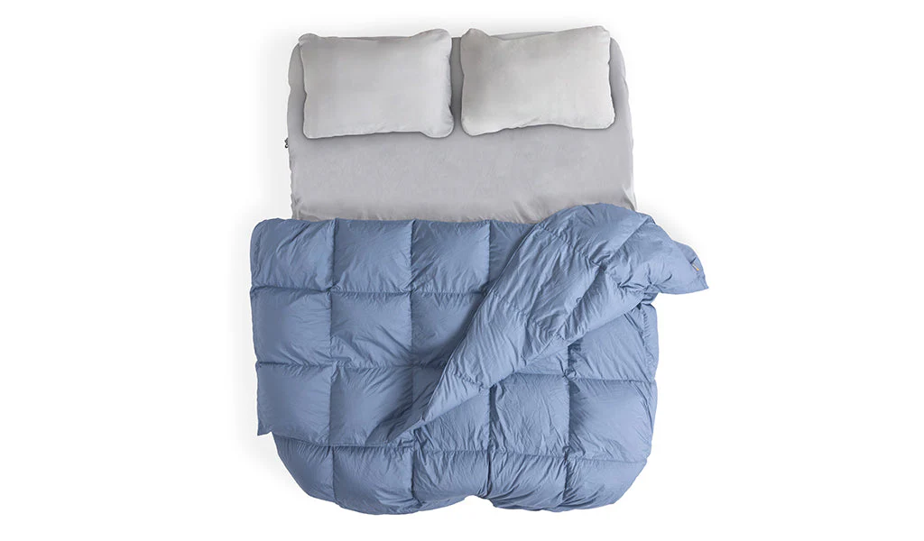 Hest Down Comforter - Image 7
