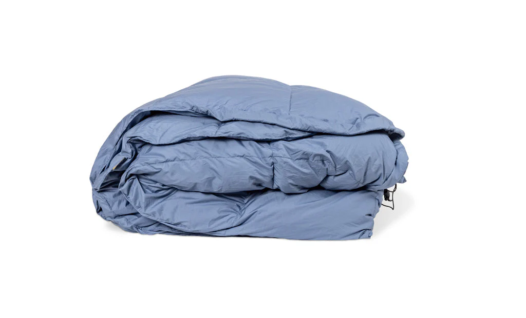 Hest Down Comforter - Image 8