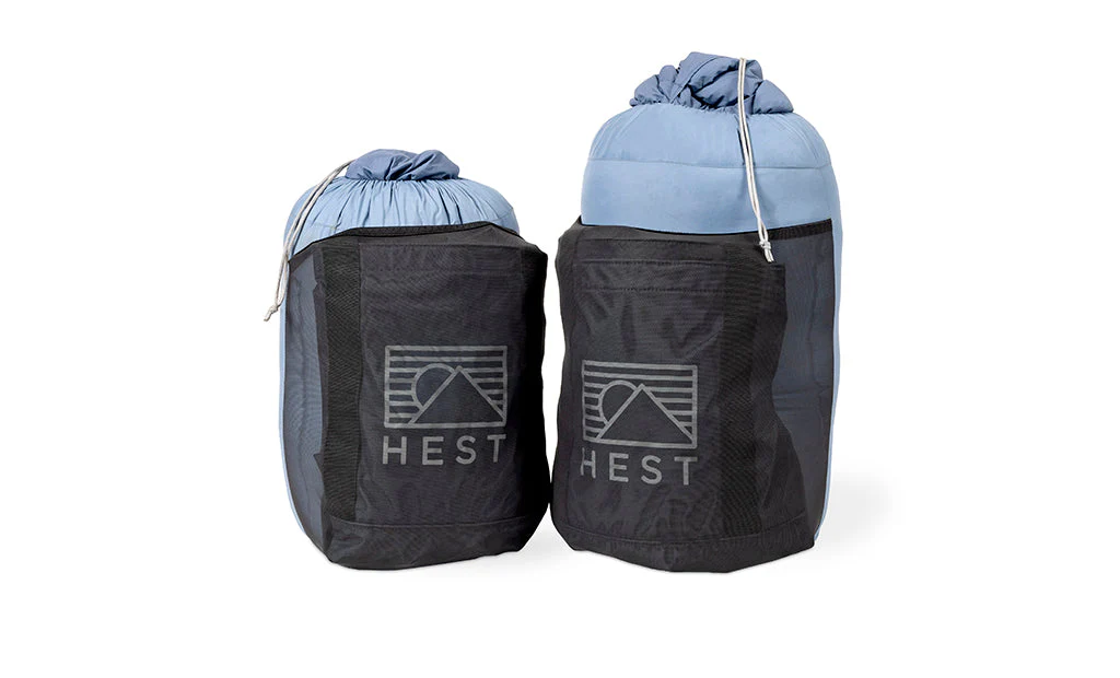 Hest Down Comforter - Image 9