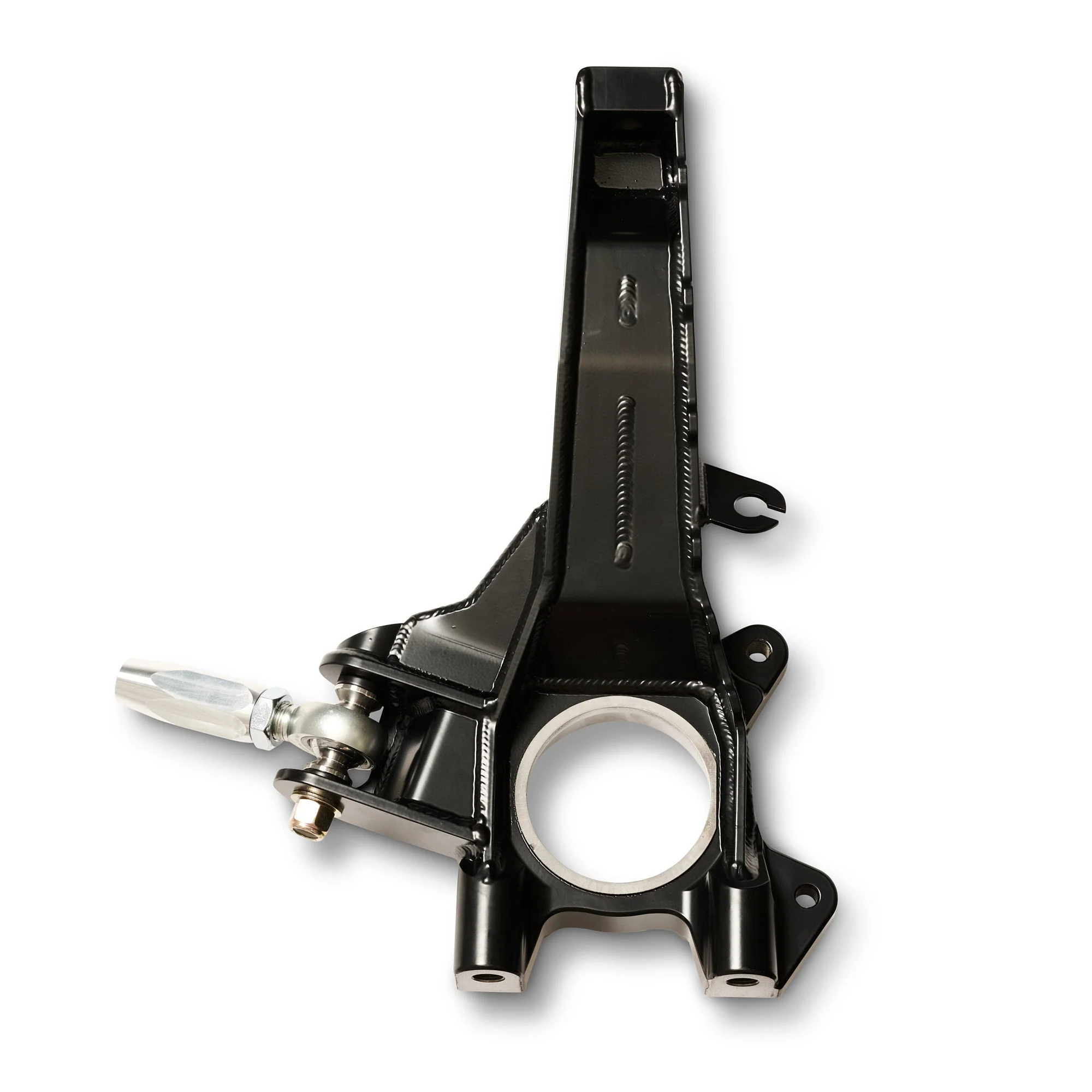 DRT Fabrication Fabricated Spindles For 4Runner (2010-2014) - Image 10