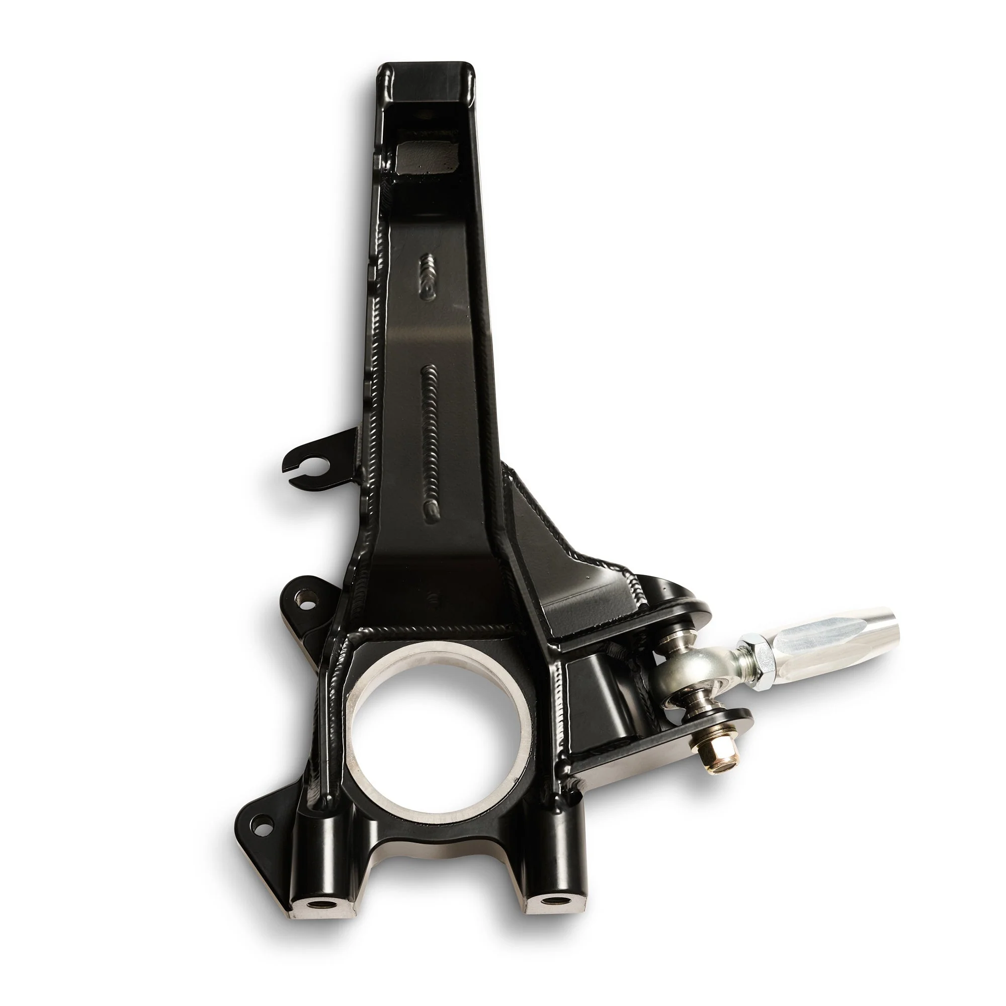 DRT Fabrication Fabricated Spindles For 4Runner (2010-2014) - Image 11