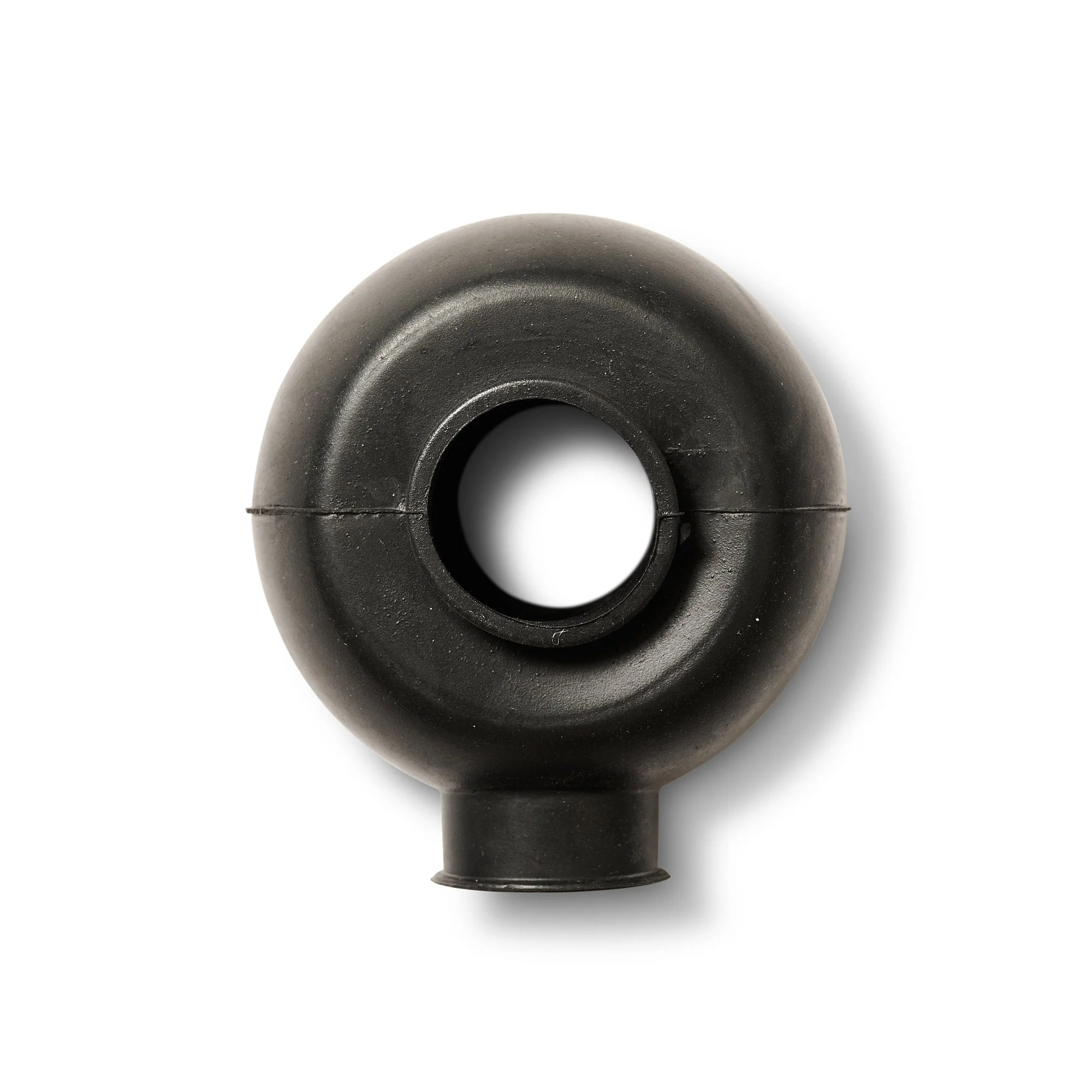 DRT Fabrication Fabricated Spindles For 4Runner (2015-2024) - Image 13