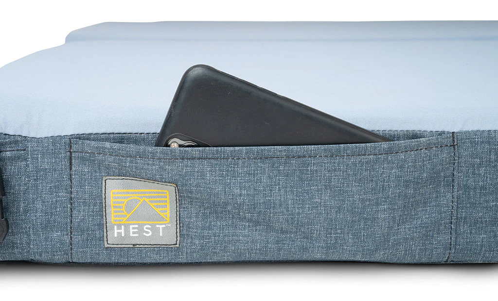 Hest Dually Custom S - Image 6