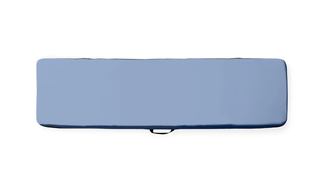 Hest Dually Extend - Image 4
