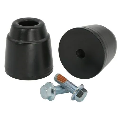 Duro Bumps Front Bump Stops For 4Runner (2003-2024) - Image 3