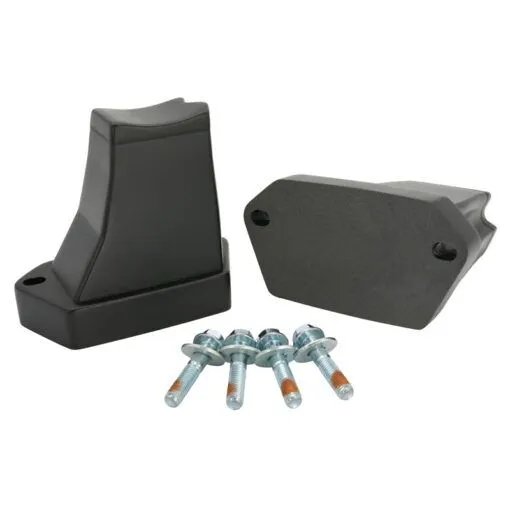 Duro Bumps 2-Inch Extended Bump Stops (2003-2024) - Image 3