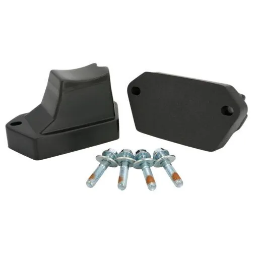 Duro Bumps Premium Rear Off Road Bump Stops (2003-2024) - Image 3