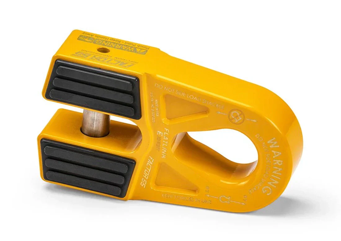 Factor 55 FlatLink E (Expert) - Image 10
