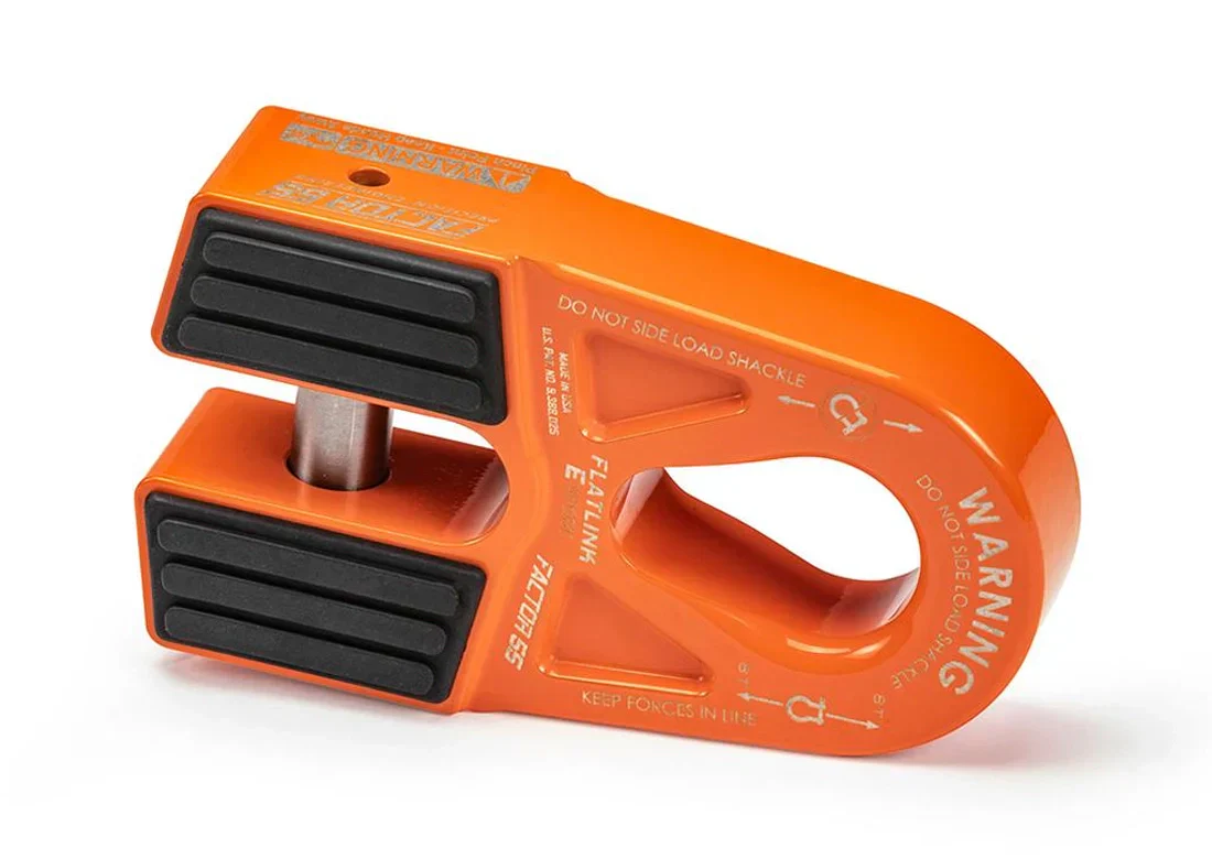 Factor 55 FlatLink E (Expert) - Image 12