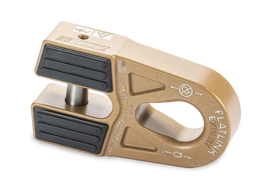 Factor 55 FlatLink E (Expert) - Image 15