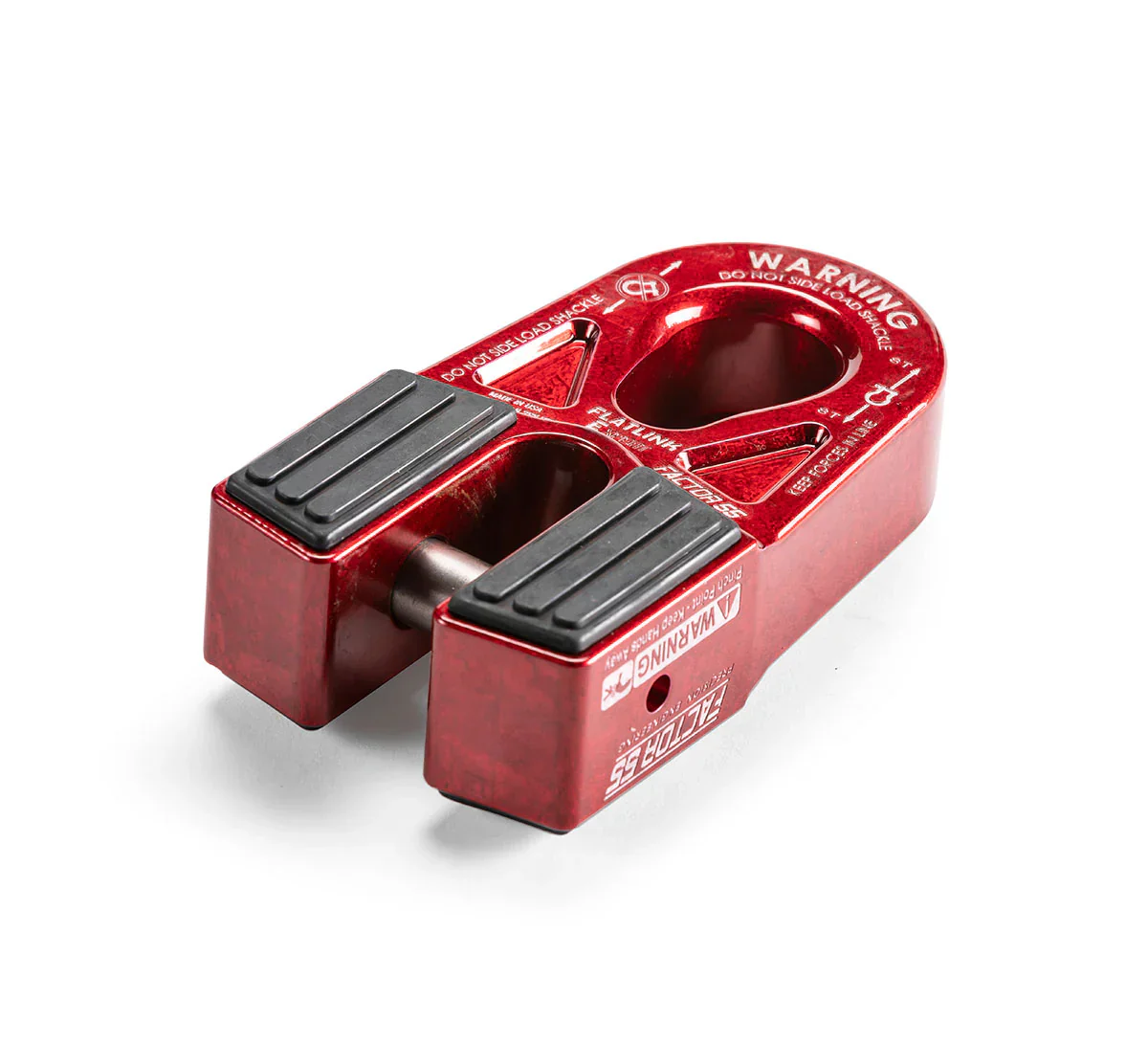 Factor 55 FlatLink E (Expert) - Image 5