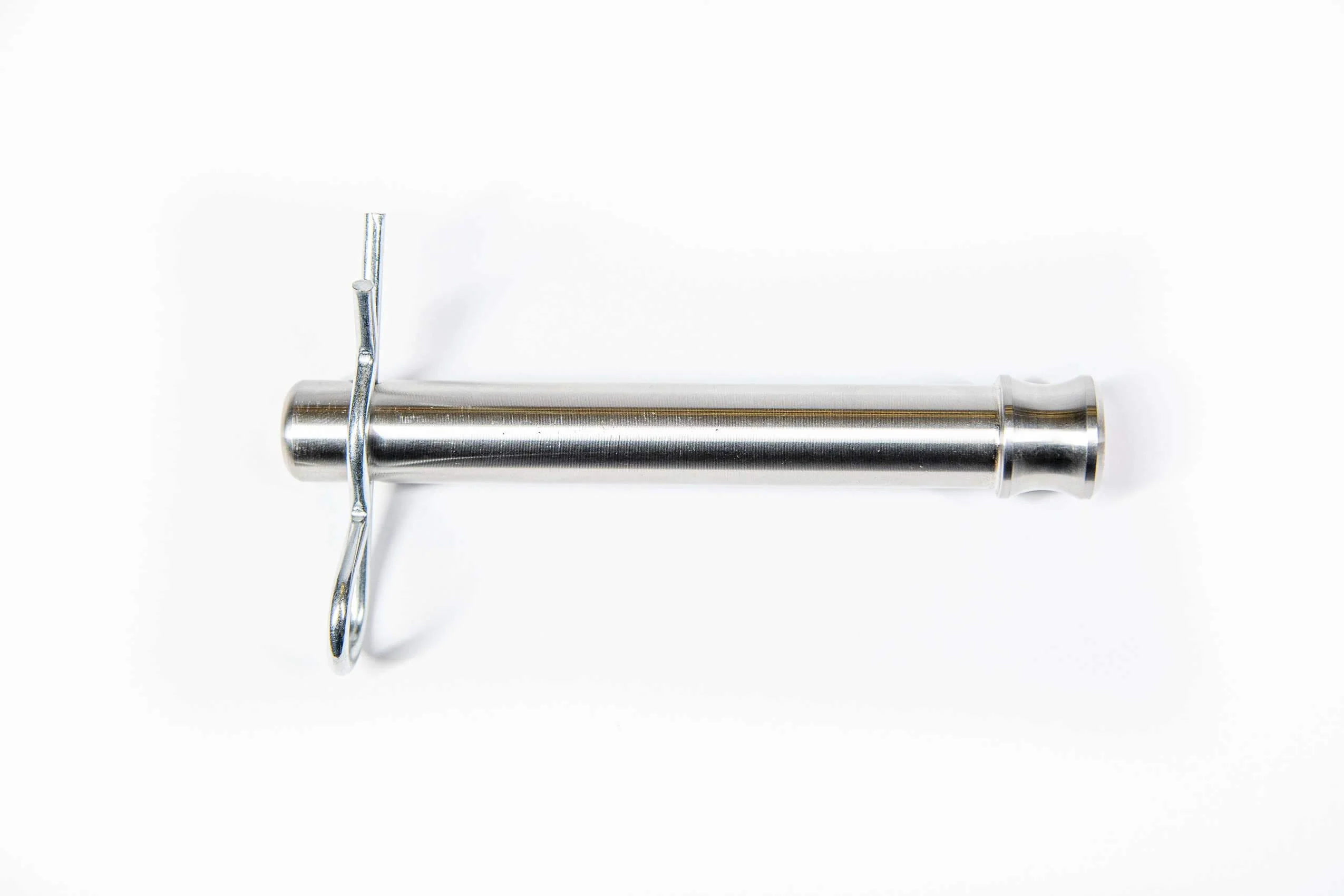 Factor 55 Hitch Pins - Image 4