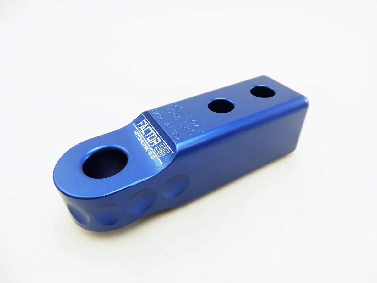 Factor 55 Hitchlink 2.0 - Image 4